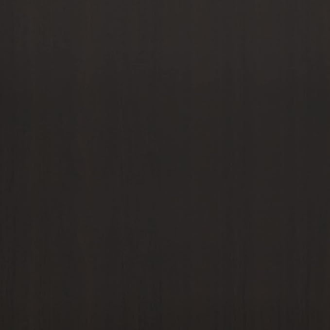 SIMPLIHOME Amherst 72-inch Wide Solid Wood Low TV Stand in Hickory Brown, Transitional-Style Media Console for Living Room with Cable Management, Fits 80" TVs