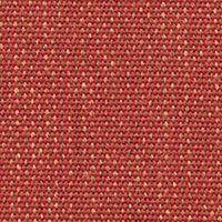 Comfort Classics Set of 2 Sunbrella Outdoor/Indoor Welted Lumbar Pillows Inc. (Brick)