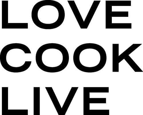 Rosle 24 cm Stainless Steel Wrought Iron Frying Pan