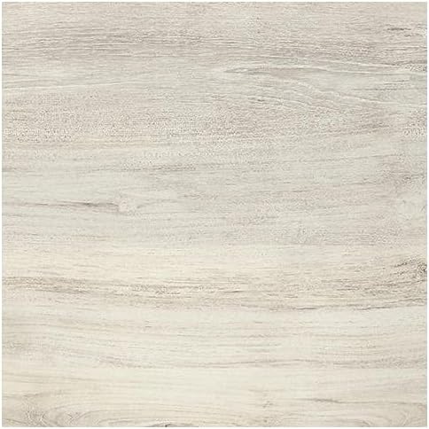 Signature Design by Ashley Cambeck Farmhouse Panel Headboard ONLY with USB Charging Stations, Full, Whitewash