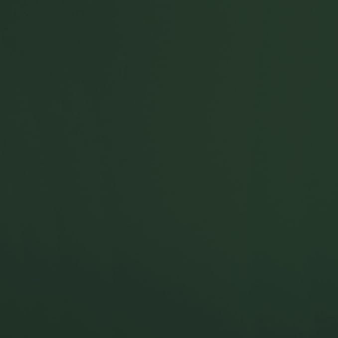 70" Vintage TV Stand with Carved Doors for TVs Up to 80" - Green