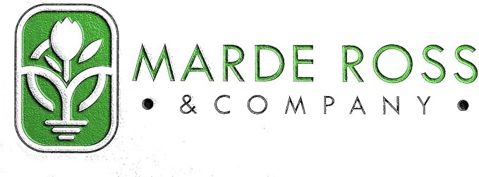 3 Kathleen Caladium - Large Size Root Bulbs - Elegant Green and White Foliage - Hardy in Zones 9-11 - Ideal for Gardens and Containers