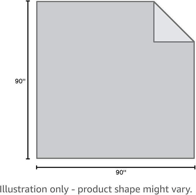 NEWCOSPLAY Super Soft Queen Blanket Aqua Premium Silky Flannel Fleece Leaves Pattern Lightweight Bed Blanket All Season Use (Aqua, Queen(90"x90"))