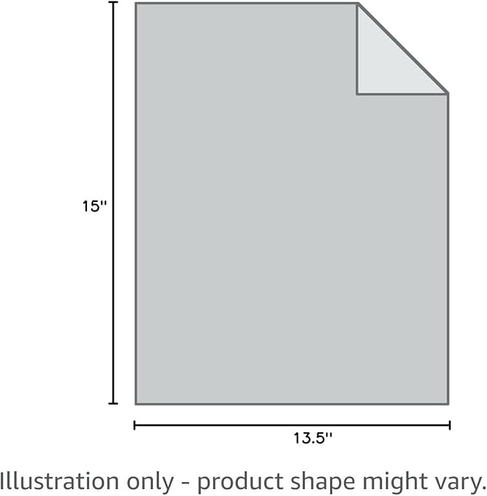 Vera Bradley Women's Fleece Plush Throw Blanket