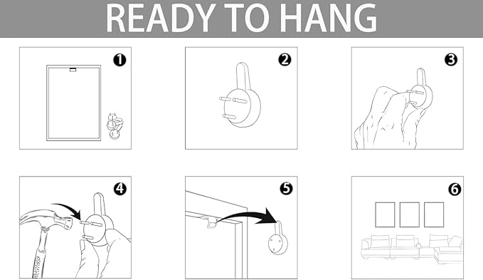 Pogusmavi Dining Room Wall Art Wine Glass Canvas Wall Pictures Kitchen Art Wall Decor Blue & Red Wine Cups Painting Modern Wall Art for Living Room Office Artwork Wall Decor 24x48IN