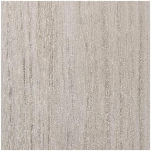 Signature Design by Ashley Socalle Modern Open Slat Queen Headboard, Natural Beige