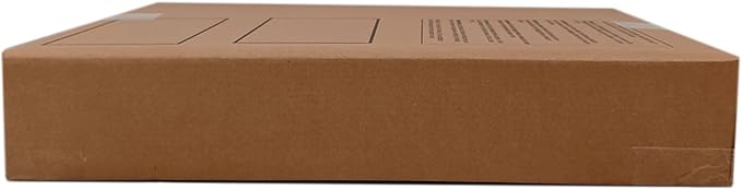 Yawinhe Coat Rack, Sturdy Woode Stand Tree with 8 Hooks, 3 Adjustable Height for Bedroom, Hallway, Entrance, Office, 11.8 x 70.8 inches, Black, 1-Pack, Square Base