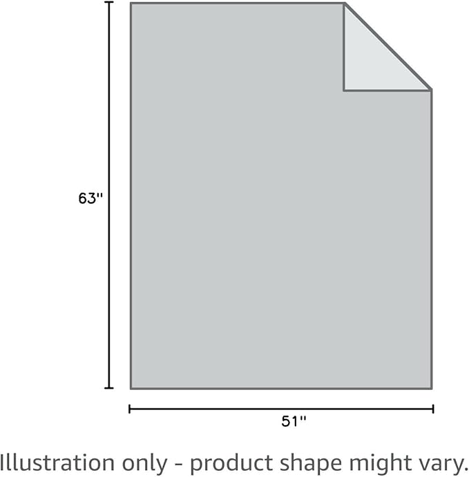 YIRUIO Throw Blanket Checkered Chessboard Fluffy Fuzzy Warmer Comfort Reversible Super Soft Cozy for Home Decor Bed Couch Sofa Living Room (Black, 51''x63'')