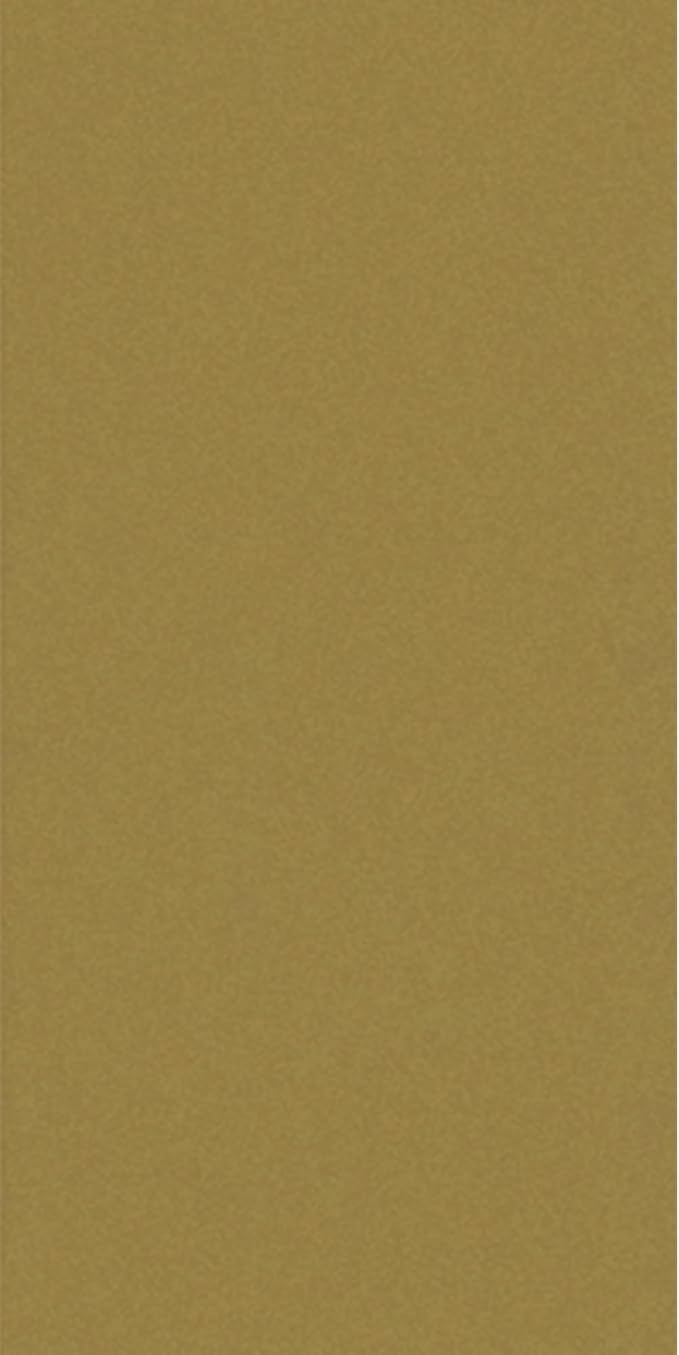 Nathan James Theo 5-Shelf Gold, Ladder Bookcase with Gold/Brass Metal Frame, White, Set of 4