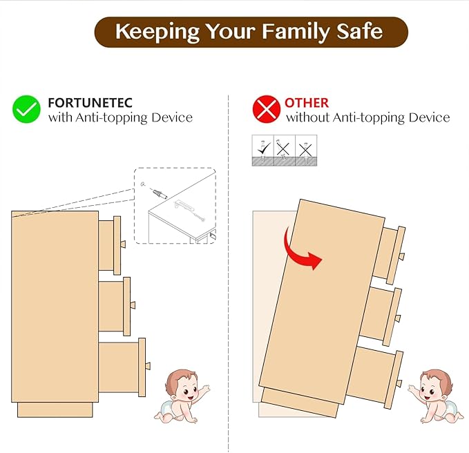 9 Drawer Dresser, Mid Century Modern Dresser with Storage, 55" Wide Chest of Drawers with Wood Grain Texture, Drawers Organizer for Bedroom, Living Room, Hallway, Oak