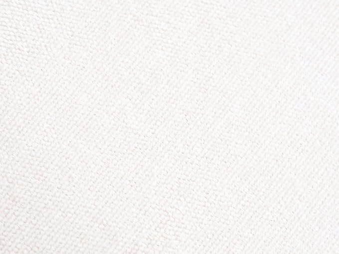 Modern Barrel Accent Chair, Mid-Century Beige Chenille Fabric Armchair for Living Room, Comfy Upholstered Reading Accent Chairs Single Sofa Chair for Bedroom Waiting Room Office,1 PCS, Beige