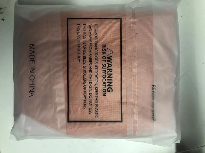 BATTILO HOME Yellow Throw Blanket for Couch Bed, Mustard Gold Blanket for Spring Summer, Multicolor Throw Blanket for Home Decor, 50"x60"