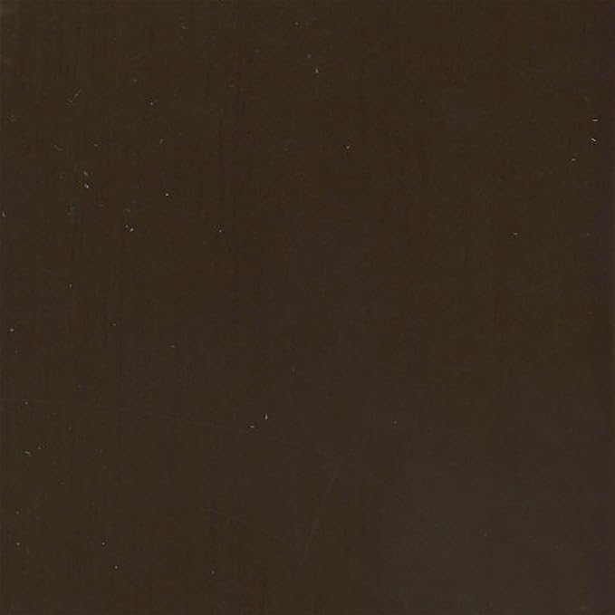 HomePop Home Decor | Upholstered Rolled Arm Accent Chair | Accent Chairs for Living Room & Bedroom | Decorative Home Furniture - Cream Solid Woven