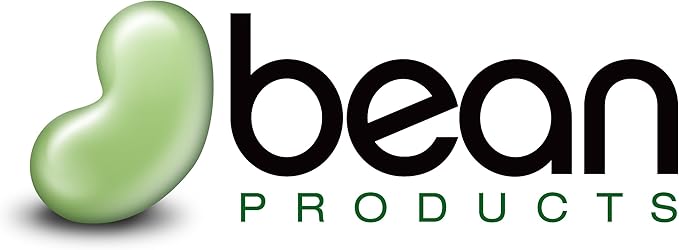 Bean Products Kapok Neck Roll Pillow for Sleeping β Hypoallergenic and Breathable Organic Cotton Fabric Neck Pillow β Soft and Supportive Pillow for Neck Pain Relief β Made in The USA, 6" x 16"