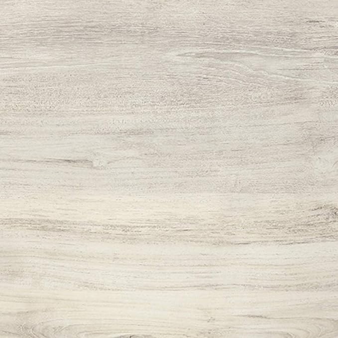 Signature Design by Ashley Cambeck Farmhouse Panel Headboard ONLY with USB Charging Stations, King, Whitewash