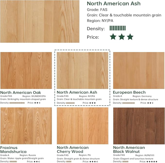 Small Vanity Desk, Solid Wood Dressing Table with Drawer Divider, Study Desk and Vanity Desk for Bedroom, 31" D x 18" W x 32" H