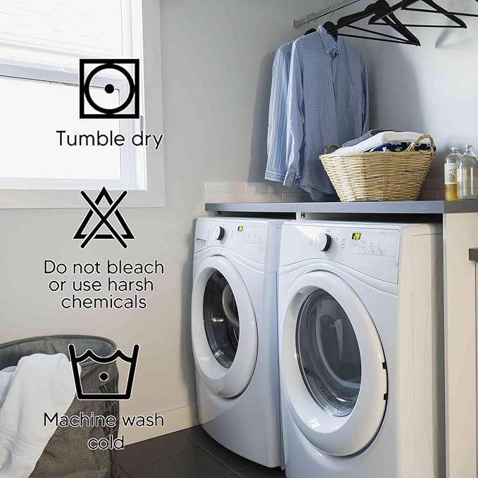 Beautiful Sunflower Blanket - Ultra Soft, Fluffy, Lightweight Flannel Throw Blankets for Couch, Bed, Travel, Outdoor - Cozy, Fuzzy Home Decor, for Adults Kids Women Girls 60×50 in