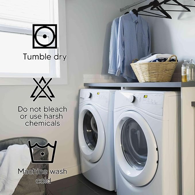 Sunflower Starry Sky Blanket - Ultra Soft, Fluffy, Lightweight Flannel Throw Blankets for Couch, Bed, Travel, Outdoor - Cozy, Fuzzy Home Decor, for Adults Kids Women Girls 50×40 in