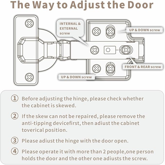 MUUEGM Modern TV Stand for Televisions up to 80 Inch, Entertainment Center with Storage, Cabinet with Fluted Door and Adjustable Shelf, Console Table and Media Furniture for Living Room, Black