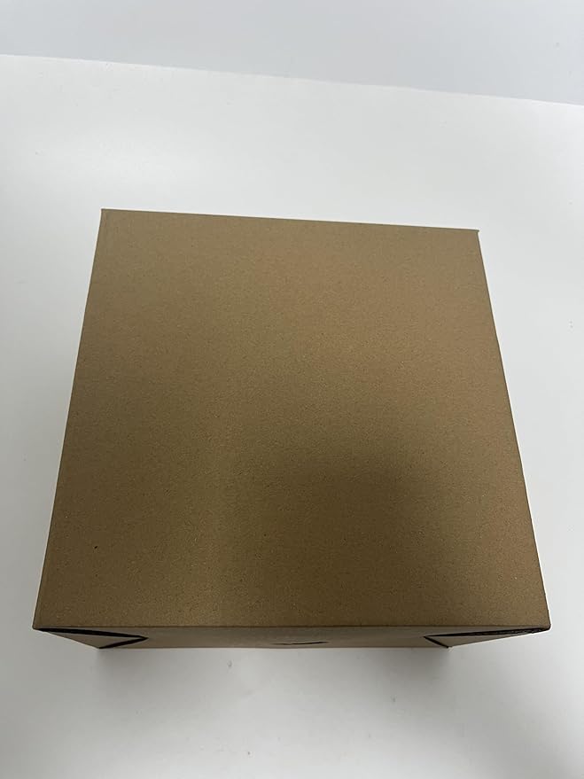 Fangoo 3 Tiers Gold Rotating Makeup Organizer for Vanity, 360 Spinning Skincare Organizers for Dresser Perfume Organizer Large Skincare Make Up Storage Cosmetic Organizer for Bathroom Countertop