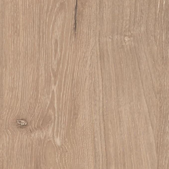 Signature Design by Ashley Cielden Contemporary Panel Headboard, Queen, Beige