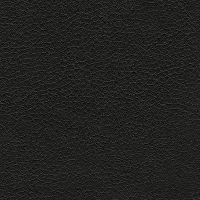 Signature Design by Ashley Caveman Den Modern Faux Leather Power Reclining Sofa with Adjustable Headrest, Drop Down Table, Electrical Outlets and LED Reading Lights, Black