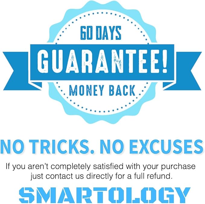 Garage Hooks, 4 Pack Wall Mount Storage Hanger with 2 Extension Cord Holder Organizer, Heavy-Duty 7.5 inch Long Hooks for Ladder, Ski, Sports, Utility, Garden Tool, Hose Storage Rack Organizer