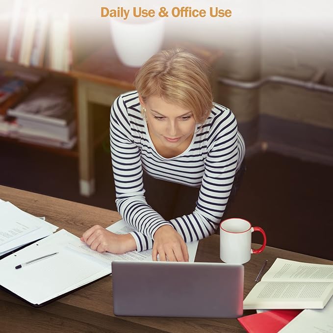 SICOTAS Console Table Set of 2 - Boho Entryway Table with Rattan Drawers, Rattan Console Table with 2 Tier Shelf, Narrow Long Sofa Tables for Living Room, Entry Table for Hallway, Foyer