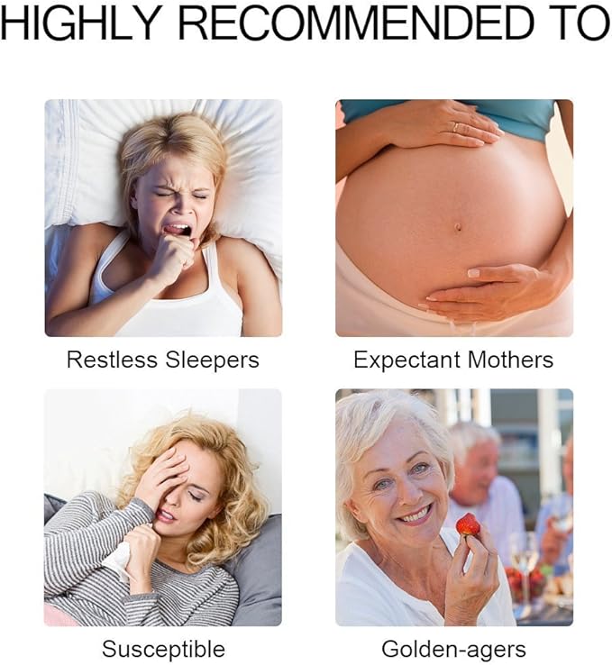 LEISURE TOWN Mattress Pad Queen Size Soft Cotton Mattress Cover,Quilted Fitted Mattress Topper with Deep Pocket fits 8-21 inch Mattress,Breathable Fluffy Pillow Top,Cooling Mattress Protector, Grey