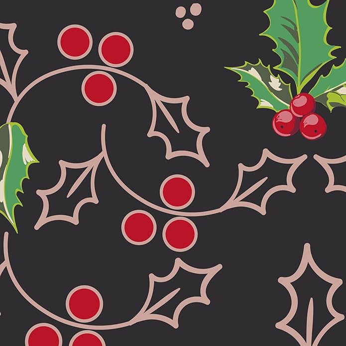 Vera Bradley Women's Fleece Plush Throw Blanket