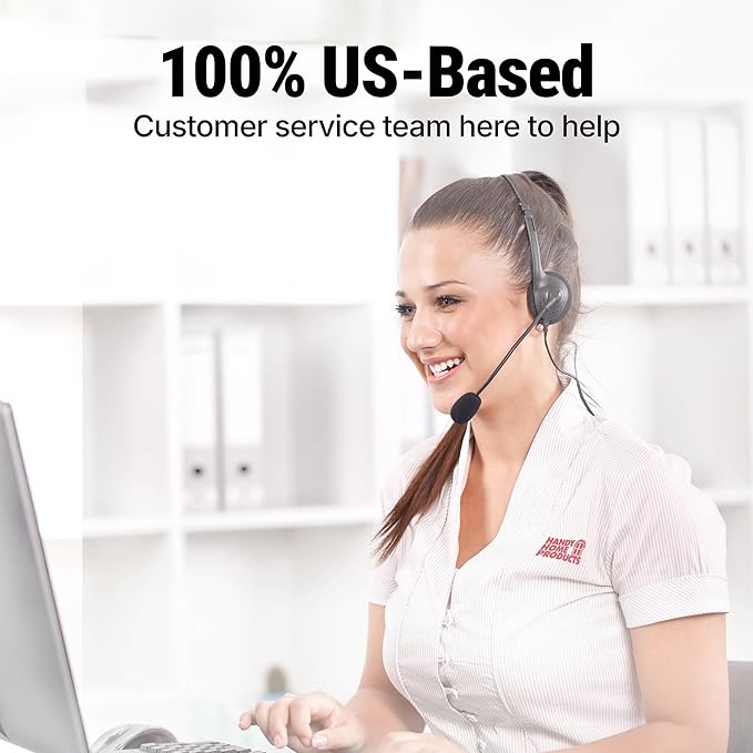 Handy Home Products Rookwood 10x14 Do-It-Yourself Wooden Storage Shed with Floor No Color