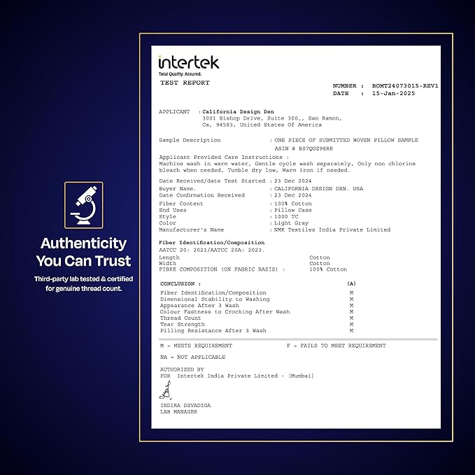 California Design Den King Sheets Deep Pocket Set - Luxury 1000 Thread Count Sateen, Thick and Natural 100% Cotton King Sheet Set, Soft, Breathable and Durable Bedding - Sepia Rose