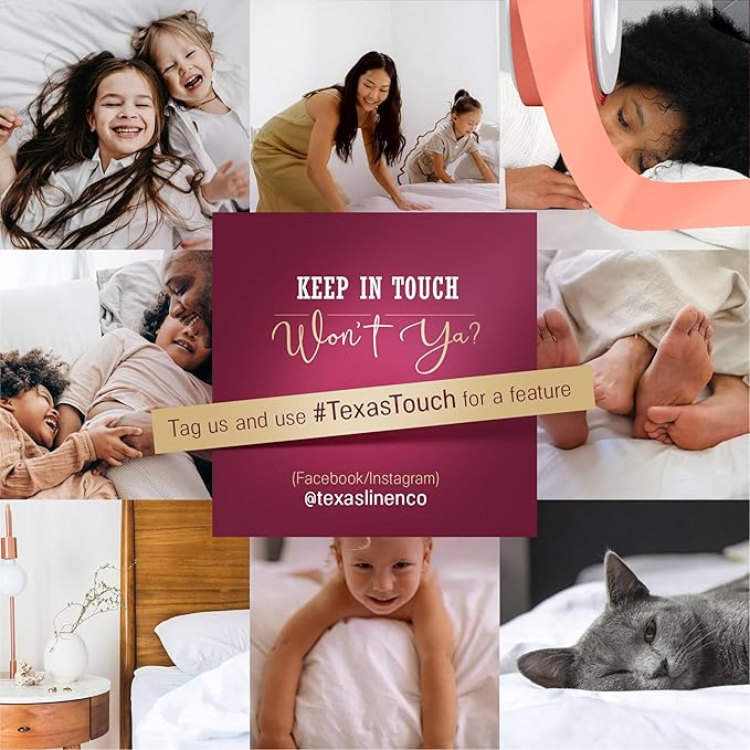 TEXAS LINEN CO. Egyptian Cotton California King Bed Sheets - 800 Thread Count 4 PC Burgundy Bed Sheet for Cal King Size Bed, Sateen Weave Deep Pocket Luxury Hotel Sheets, Extra Soft Cooling Sheets