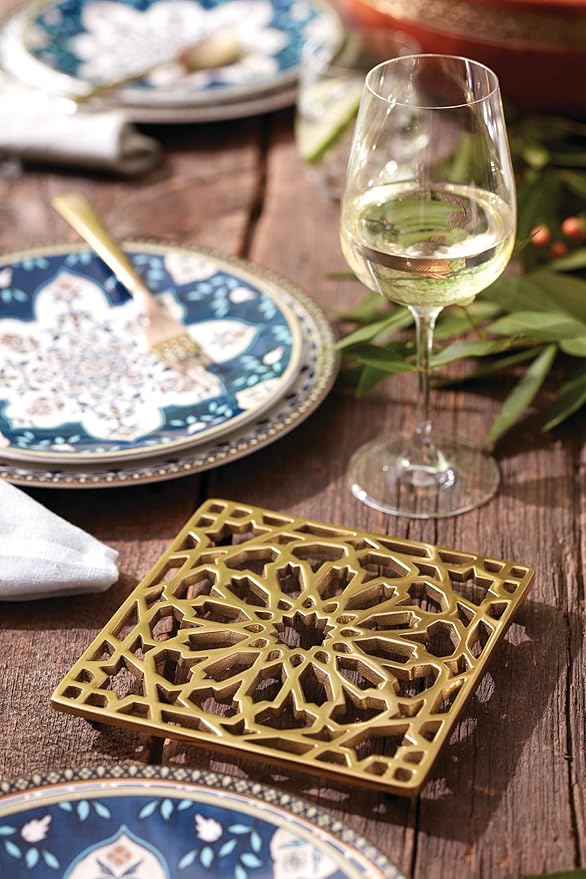 Lenox Tuscany Classics Small Tumbler Set, Buy 4 Get 6, 3.30 LB, Clear,12 Ounce