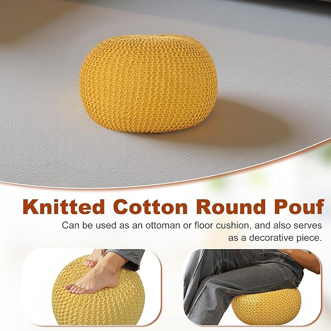 93.7" Sectional Couch, Upholstered Modular Sofa L Shaped Couch with Storage Compartment, Sectional Couches for Living Room and Office, Brown