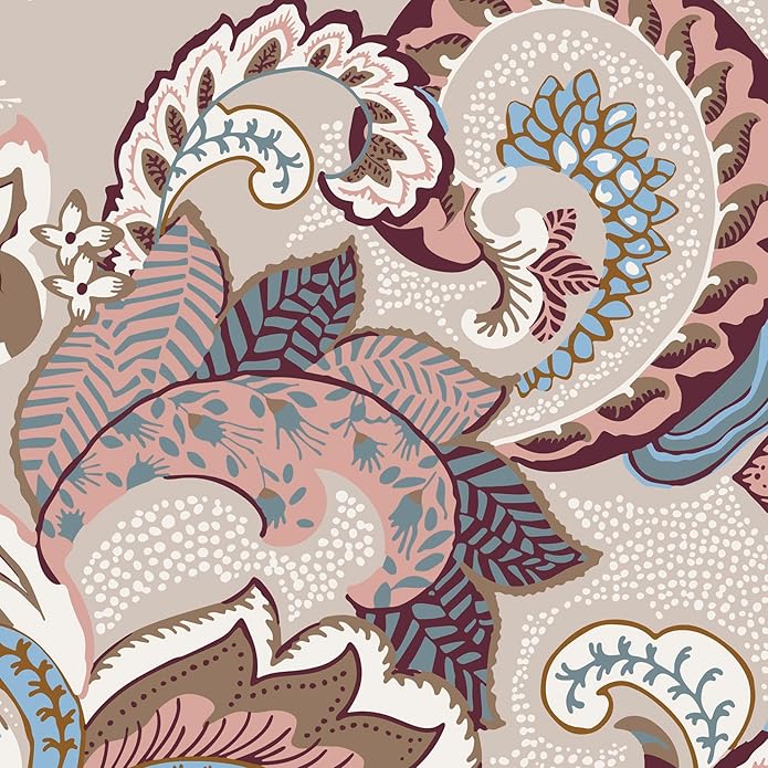 Vera Bradley Women's Fleece Plush Throw Blanket