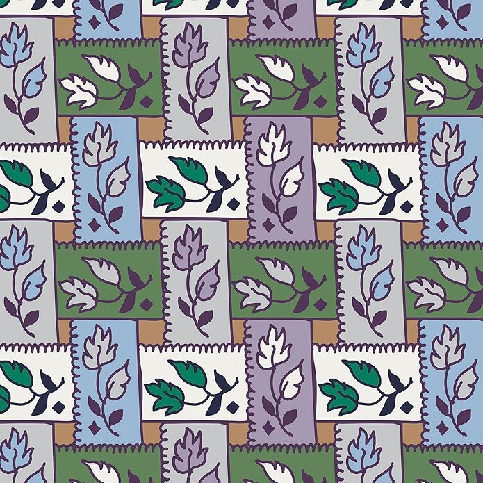 Vera Bradley Women's Fleece Plush Throw Blanket