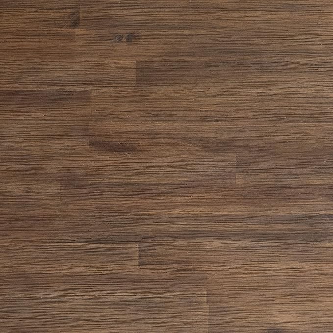 SIMPLIHOME Clarkson SOLID ACACIA WOOD 22 Inch Wide Rectangle Contemporary End Table in Rustic Natural Aged Brown, For the Living Room and Bedroom