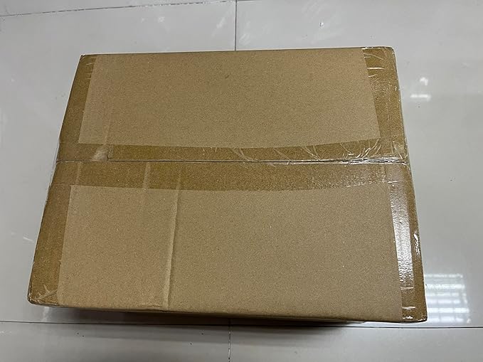 Rose Tiffany Small Table Lamp 3 Way Color Temperatures Stained Glass Bedside Nightstand Table Lamps for Living Room,Bedroom, Home Office Reading Desk Lamp+LED Bulb,8X8X15 Inch