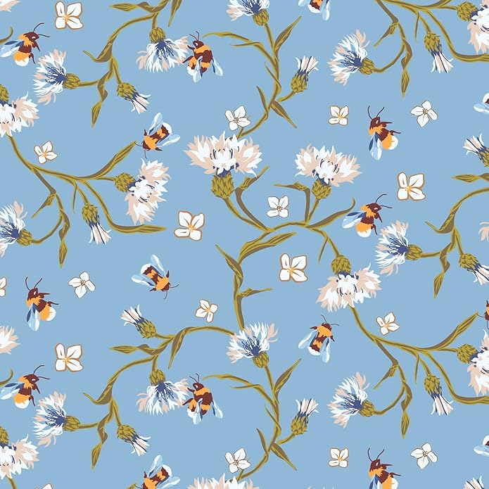 Vera Bradley Women's Fleece Plush Throw Blanket