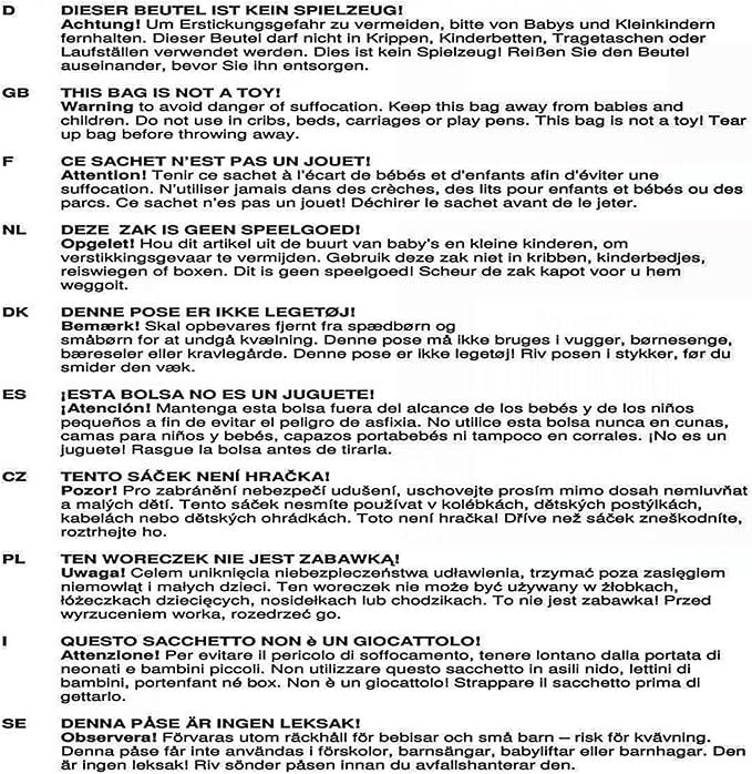 To encounter 45 Pieces Silicone Bakeware Set, Heat Resistant Baking Pans, Nonstick Baking Molds for Cake, Bread and Cupcake, with Measuring Cups and Spoons Set, Light Grey