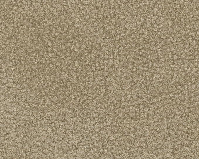 Signature Design by Ashley Next-Gen DuraPella Power Reclining Loveseat with Console & Adjustable Headrest, Sand