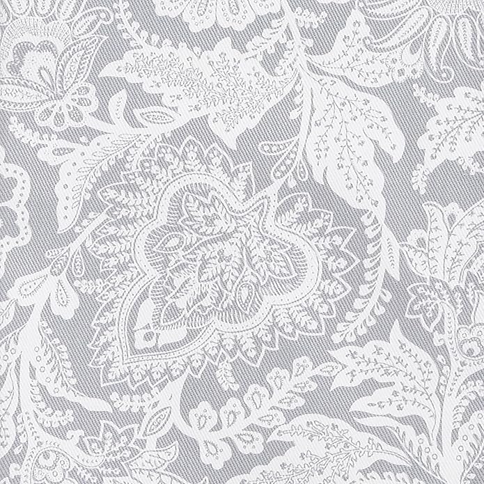 Vera Bradley Women's Fleece Plush Throw Blanket