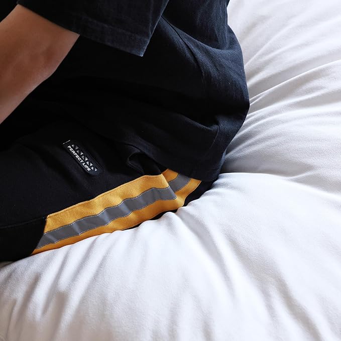 JACH Modular Sectional Sofas for Living Room, Deep 3-Seats Convertible Couch, Cushion Covers Removable, Modern Cloud Sectional Couches for Apartment (White), 120WE-3