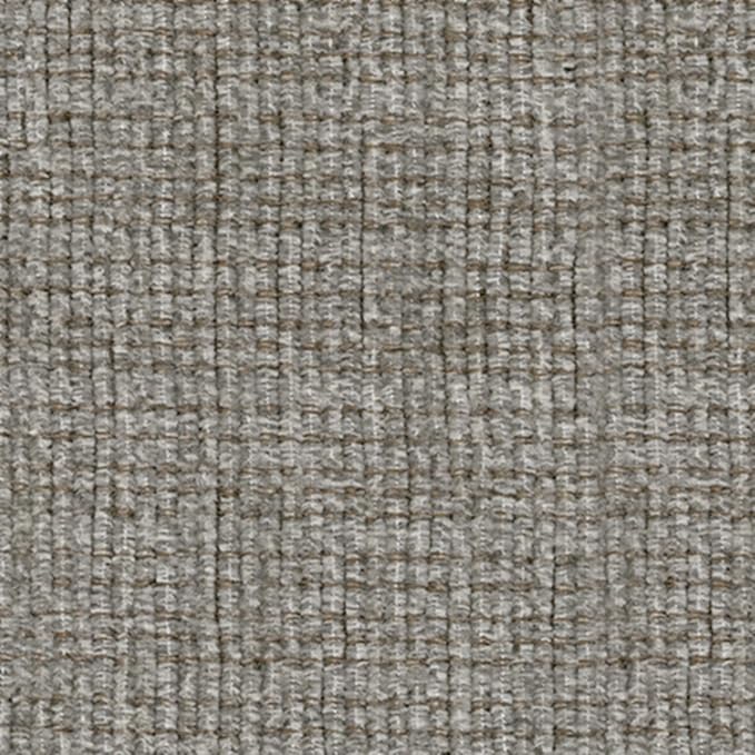 Signature Design by Ashley Stairatt Modern Flared-Arm Chair with Removable Cushions and Flared Arms, Gray