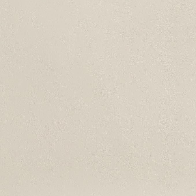 Steve Silver Co Edmond Queen Headboard Beige