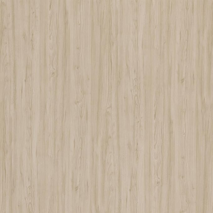 Bush Furniture Essence 58W TV Stand | Large Media Console Cabinet with Storage and Shelves for Living Room, Bedroom, Home or Entryway