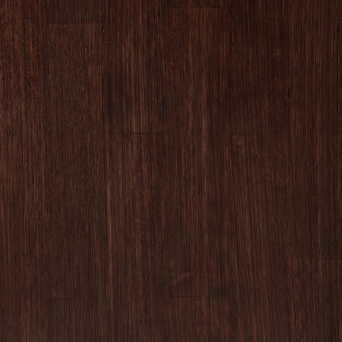 SIMPLIHOME Draper SOLID HARDWOOD 22 inch Wide Rectangle Mid Century Modern End Table in Medium Auburn Brown for the Living Room and Bedroom