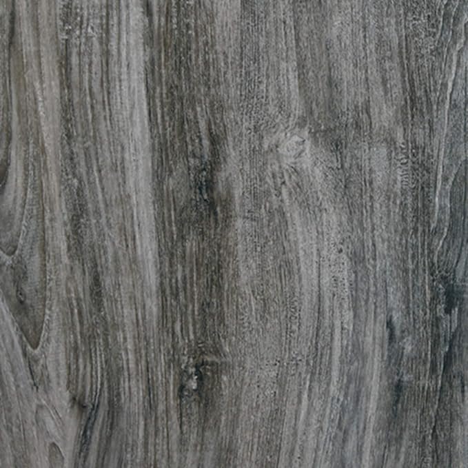 Signature Design by Ashley Cambeck Farmhouse Panel Headboard ONLY with USB Charging Stations, Full, Whitewash