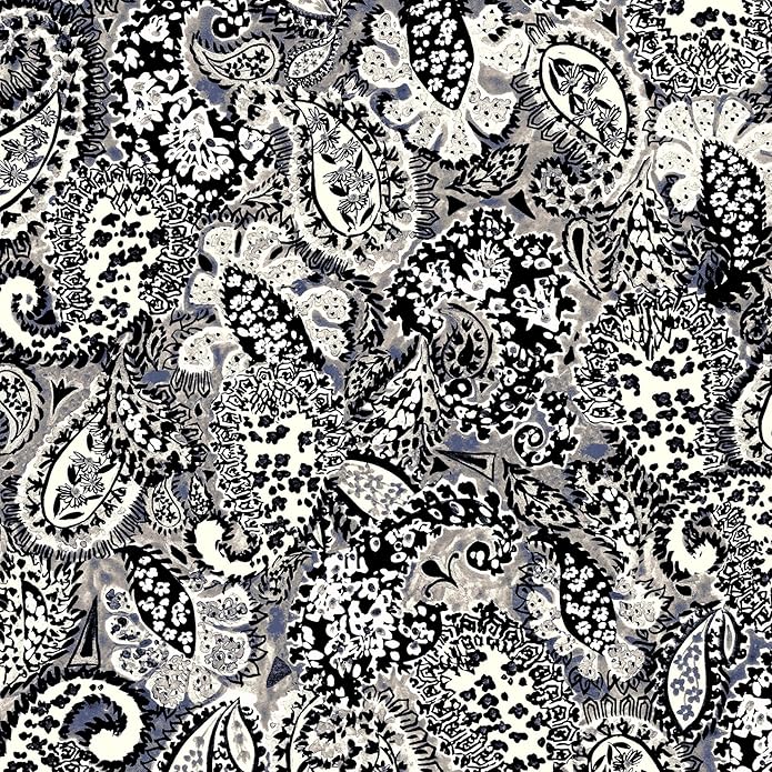 Vera Bradley Women's Fleece Plush Throw Blanket